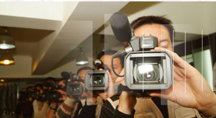 宣传片短视频活动会议摄影摄像航拍微视频拍摄制作